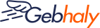 gebhalyLogo